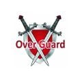 Over Guard